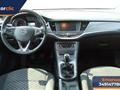 OPEL ASTRA 1.6 CDTi Sports Tourer