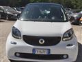 SMART EQ FORTWO fortwo EQ Passion