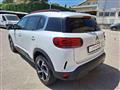 CITROEN C5 AIRCROSS BlueHDi 130 S&S Feel *Bianco perla*