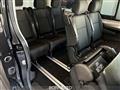 RENAULT TRAFIC BluedCi 170CV EDC PL-TN SpaceClass