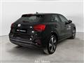 AUDI Q2 30 TDI S line Edition