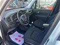 JEEP RENEGADE 1.6 e-torq evo Longitude fwd 110cv my16