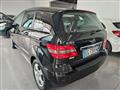 MERCEDES Classe B cdi Chrome FL