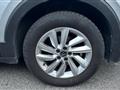 VOLKSWAGEN T-CROSS VOLKSWAGEN T-CROSS 1.0 TSI 95CV STYLE*APPLECARPLAY