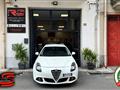 ALFA ROMEO GIULIETTA 1.6 JTDm-2 120 CV Business