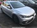 VOLKSWAGEN POLO 1.0 TSI DSG Life