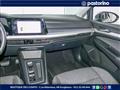 VOLKSWAGEN GOLF 2.0 TDI DSG SCR Life