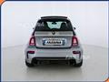 ABARTH 695 1.4 Turbo T-Jet Rivale