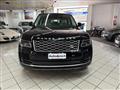 LAND ROVER RANGE ROVER 3.0 SDV6 Vogue IVA Esposta