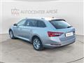 SKODA SUPERB 1.4 TSI Plug-In Hybrid DSG Wagon Style