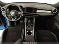 ALFA ROMEO TONALE 1.5 160 CV MHEV TCT7 Edizione Speciale