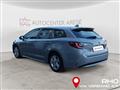 TOYOTA COROLLA TOURING SPORTS Touring Sports 1.8 HybridBusinessGARANZIA 3ANNII