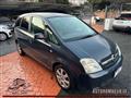 OPEL MERIVA 1.6 16V Enjoy UNICOPROPRIETARIO!