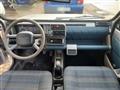 FIAT PANDA 1ª serie 1100 i.e. cat 4x4 Trekking