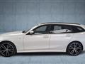 BMW SERIE 3 TOURING d Touring Msport Aut.