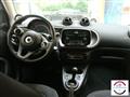 SMART Fortwo 70 1.0 twinamic Passion