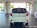 HYUNDAI I10 1.0 MPI Tech