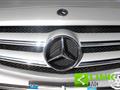 MERCEDES CLASSE GLA CDI Automatic 4Matic Executive