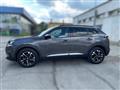 PEUGEOT 2008 PureTech 100 S&S Allure