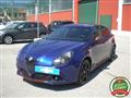 ALFA ROMEO GIULIETTA 2.0 JTDm 170TCT Veloce Carbon Edition PREZZO REALE