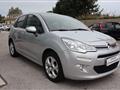 CITROEN C3 PureTech 82 Exclusive