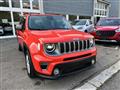 JEEP RENEGADE 1.6 Mjt 130 CV Limited Full-Led