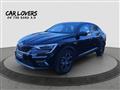 RENAULT ARKANA 1.3 mild hybrid Techno 140cv edc