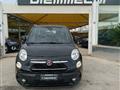 FIAT 500L 1.3 Multijet 95 CV City Cross