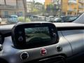 FIAT 500X 1.0 T3 120 CV Sport