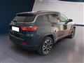 JEEP COMPASS II 2021 1.6 mjt Limited 2wd 130cv