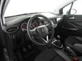 OPEL CROSSLAND X Crossland X Innovation 1.2 GPL 81cv MT5