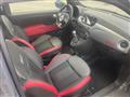 FIAT 500C S 1.2