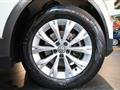 VOLKSWAGEN TIGUAN 2.0 TDI SCR Business BMT