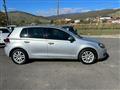 VOLKSWAGEN Golf 1.6 TDI DPF 5p. Highline