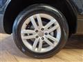 AUDI Q7 3.0 V6 TDI 233CV quattro tiptronic '7 POSTI'