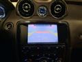 JAGUAR XJ 3.0d V6 Portfolio TETTO TELECAMERA LED.BLUETOOTH