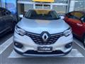 RENAULT KADJAR TCe 140CV FAP Sport Edition2