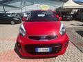 KIA PICANTO 1.0 City Limited Gpl 5p