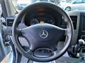 MERCEDES SPRINTER T43/35 414 Cabinato Furgonato CDI