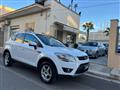 FORD KUGA (2012) 2.0TDCi 136CV Titanium