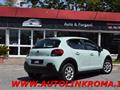 CITROEN C3 1.2 PureTech S&S Feel 83CV