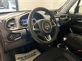 JEEP Renegade 1.6 mjt Limited 2wd 130cv