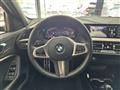 BMW Serie 1 I Msport C.Lega17" LED Clima2Zone M-Sport M Sport