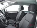 VOLKSWAGEN TIGUAN 2.0 TDI 150 CV 4MOTION R-Line