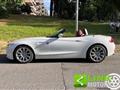 BMW Z4 sDrive23i 204 CV, FINANZIABILE