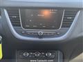 OPEL GRANDLAND X Grandland X 1.5 diesel Ecotec Start&Stop aut. Ultimate