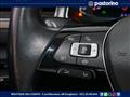 VOLKSWAGEN T-ROC 2.0 TDI SCR 150 CV DSG Style BlueMotion Technology