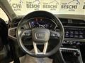 AUDI Q3 SPORTBACK SPORTBACK 35 TDI 150CV S tronic