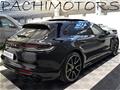 PORSCHE PANAMERA 2.9 4S E-Hybrid Sport Turismo Iva Esposta