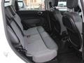 FIAT 500L 0.9 TwinAir 105 CV Lounge